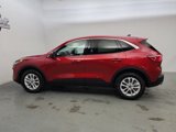 Used 2021 Ford Escape SE w/ Convenience Package image 6