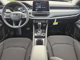 New 2025 Jeep Compass Sport image 5