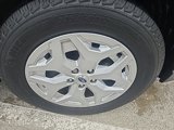 Used 2021 Subaru Forester image 4