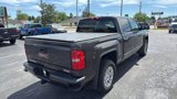 Used 2015 GMC Sierra 1500 SLE w/ All-Terrain Package image 4
