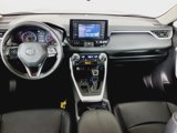 Used 2019 Toyota RAV4 XLE Premium image 3