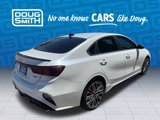 Used 2023 Kia Forte GT image 6