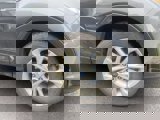 Used 2018 Ford Escape SE image 6