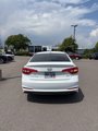 Used 2015 Hyundai Sonata ECO image 5