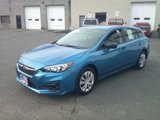 Used 2018 Subaru Impreza 2.0i image 3