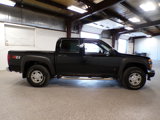 Used 2006 Chevrolet Colorado LT w/ LT Preferred Equipment Group image 6