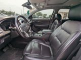 Used 2018 GMC Acadia SLT image 6