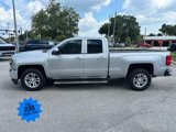 Used 2016 Chevrolet Silverado 1500 LT w/ All Star Edition image 6