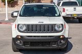 Used 2016 Jeep Renegade Latitude image 3