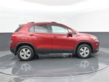 Used 2019 Chevrolet Trax LT w/ LPO, Protection Package image 4