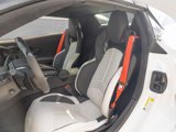 Used 2023 Chevrolet Corvette Z06 image 5