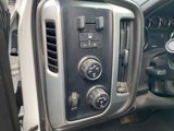 Used 2015 GMC Sierra 1500 SLE image 6