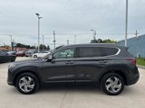 Used 2023 Hyundai Santa Fe SEL image 4
