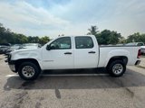 Used 2007 GMC Sierra 1500 W/T image 4