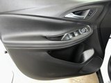 Used 2022 Buick Encore GX Preferred w/ Cold Weather Comfort Package image 4