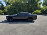 Used 2019 Dodge Challenger SXT w/ Blacktop Package image 6
