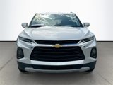 Used 2019 Chevrolet Blazer LT image 2