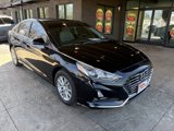Used 2019 Hyundai Sonata SE image 4