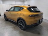 New 2024 Dodge Hornet R/T Plus image 5