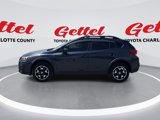 Used 2018 Subaru Crosstrek 2.0i Premium w/ Moonroof Package image 5