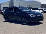 Used 2021 Subaru Crosstrek 2.5i Limited w/ Popular Package #3 image 4