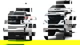 New 2025 GMC Sierra 1500 Pro w/ Convenience Package image 2