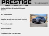 Used 2018 Hyundai Tucson Sport image 2