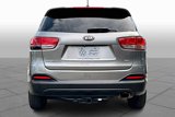 Used 2017 Kia Sorento LX image 4