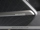 Used 2018 Audi SQ5 Prestige w/ Prestige Package image 5