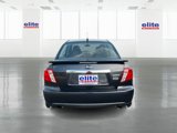 Used 2010 Subaru Impreza WRX Sedan image 5