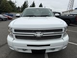 Used 2012 Chevrolet Silverado 1500 LT w/ All-Star Edition image 3