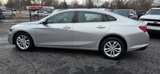 Used 2018 Chevrolet Malibu LT image 5