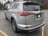 Used 2017 Toyota RAV4 XLE image 5