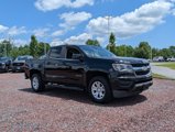 Used 2019 Chevrolet Colorado LT image 2