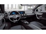 Certified 2022 Mercedes-Benz A 220 image 3