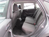 Used 2022 Volkswagen Jetta S image 4