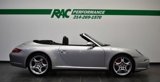 Used 2007 Porsche 911 Carrera 4S image 5