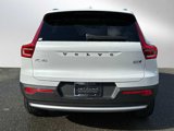 New 2025 Volvo XC40 B5 Core w/ Protection Package Premier image 4