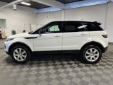 Used 2018 Land Rover Range Rover Evoque SE Premium image 4