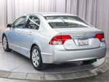 Used 2010 Honda Civic LX image 4