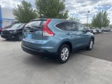 Used 2014 Honda CR-V EX image 6
