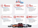 Used 2009 Toyota Camry Hybrid image 3