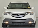 Used 2007 Acura MDX w/ Technology Package image 2