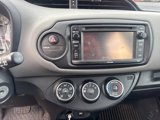 Used 2017 Toyota Yaris L image 6