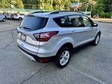 Used 2018 Ford Escape SE image 5