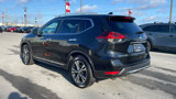 Used 2018 Nissan Rogue SL image 5