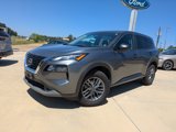 Used 2023 Nissan Rogue S image 4