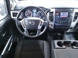 Used 2017 Nissan Titan SV image 5