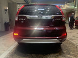 Used 2015 Honda CR-V EX image 4