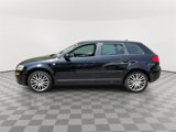 Used 2008 Audi A3 2.0T image 5